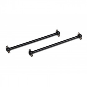 HD Drive Shaft 88mm (2pcs) HD Drive Shaft 88mm (2pcs)