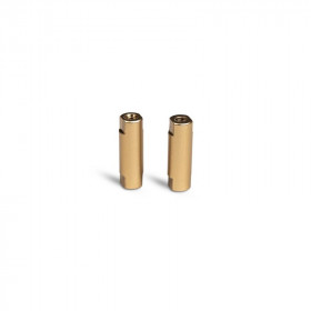 Rear Diffuser Post (2pcs) Rear Diffuser Post (2pcs)