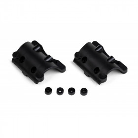 Hinge Pin Holder Set Hinge Pin Holder Set