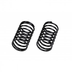 Spring Set 24x40x2.0mm 8 Coils (2pcs) Spring Set 24x40x2.0mm 8 Coils (2pcs)