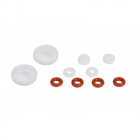 Shock Rebuild Set (2pcs) Shock Rebuild Set (2pcs)