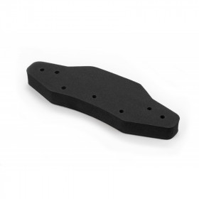 Foam Bumper Foam Bumper