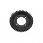 HD Steel Spur Gear 46T (1M)