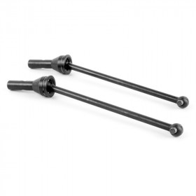 HD Universal Drive Shaft Set (2pcs) HD Universal Drive Shaft Set (2pcs)