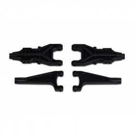 Suspension Arm Set Suspension Arm Set