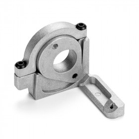 Motor Mount Set V2 (Sport 3) Motor Mount Set V2 (Sport 3)