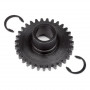 Idler Gear 31Tx1M (Steel)