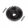 Drive Gear 30Tx1M (Steel)