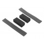 Battery Box Foam Block Set