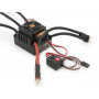 Flux ELH-6S Brushless ESC (70mm Series Power Lead)