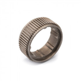 HD Diff Gear 60T HD Diff Gear 60T