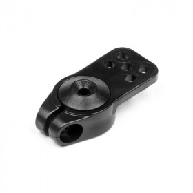 SERVO SAVER SET V2 SERVO SAVER SET V2