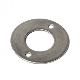 Stainless Steel Slipper Plate Stainless Steel Slipper Plate