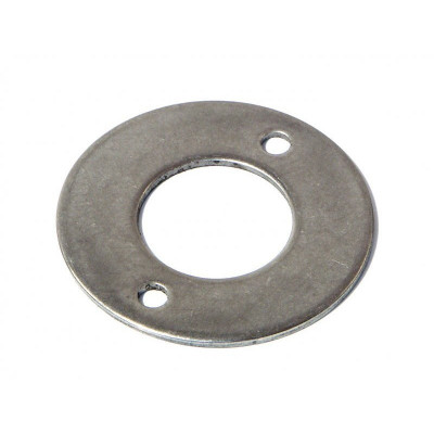 Stainless Steel Slipper Plate