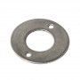 Stainless Steel Slipper Plate