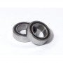 Ball Bearing 10x16x5mm (2pcs)