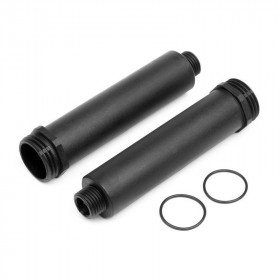 Shock Body Set (113-157mm) Shock Body Set (113-157mm)