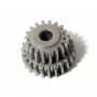 Drive Gear 18-23 Tooth (1M)