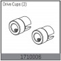 Drive Cups (2)