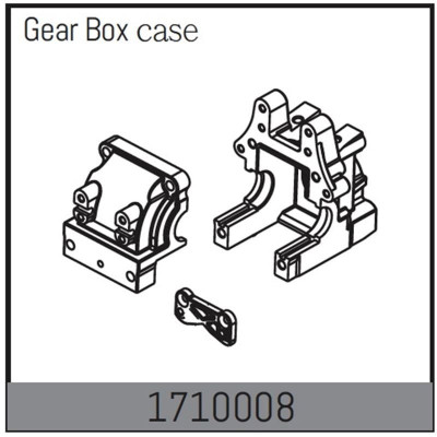 Gear Box
