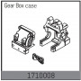 Gear Box