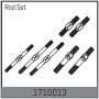 Rod Set