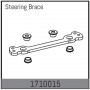 Steering Brace