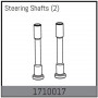 Stering Shafts (2)