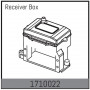 Receiver Box