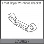 Front Upper Wishbone Bracket