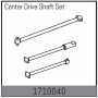 Center Drive Shaft Set