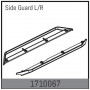 Side Guard L/R