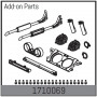 Add-on Parts