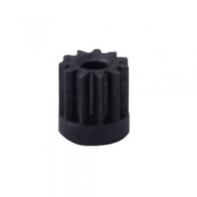 AXIAL SCX24 MOTOR PIONION GEAR AXIAL SCX24 MOTOR PIONION GEAR