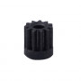 AXIAL SCX24 MOTOR PIONION GEAR