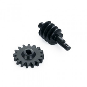 AXIAL SCX24 DIFFERENTIAL PINIONS AXIAL SCX24 DIFFERENTIAL PINIONS