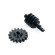 AXIAL SCX24 DIFFERENTIAL PINIONS