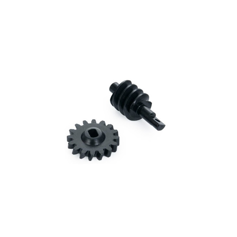 AXIAL SCX24 DIFFERENTIAL PINIONS