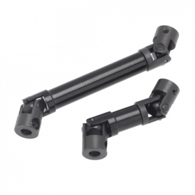 AXIAL SCX24 90081 DRIVE SHAFTS AXIAL SCX24 90081 DRIVE SHAFTS