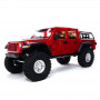 AXIAL SCX10 III Jeep Gladiator 1/10 4WD RTR