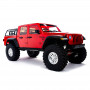 AXIAL SCX10 III Jeep Gladiator 1/10 4WD RTR