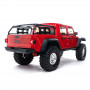 AXIAL SCX10 III Jeep Gladiator 1/10 4WD RTR