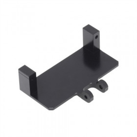 AXIAL SCX24 UPGRADING SERVO MOUNT (FITS EMAX ES08MA SERVO) AXIAL SCX24 UPGRADING SERVO MOUNT (FITS EMAX ES08MA SERVO)
