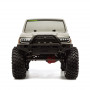 AXIAL SCX10 III Base Camp 1/10 4WD RTR