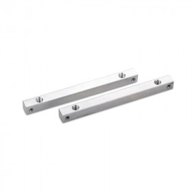 Motor Mount Brace 7x7x80mm (2pcs) Motor Mount Brace 7x7x80mm (2pcs)