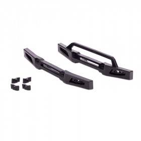 Bumper Set Bumper Set