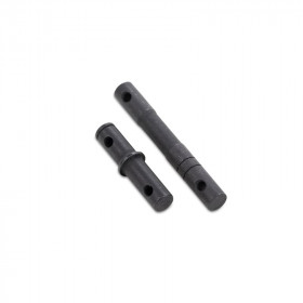 Centre Diff Output Shaft Set Centre Diff Output Shaft Set