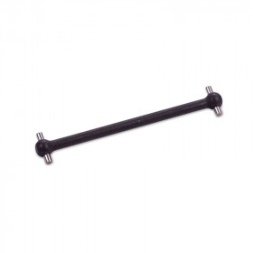 Dog Bone 8x81mm Dog Bone 8x81mm