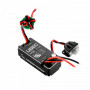 Hobbywing BEC 10A V2-Car UBEC Regulator for 2-6s