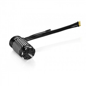 Ezrun 70125SD 560kV 4pol, 8mm Shaft for 1:5 Ezrun 70125SD 560kV 4pol, 8mm Shaft for 1:5